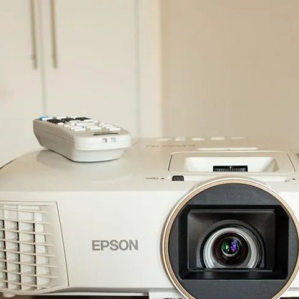 فروش ویدئو پروژکتور 120 ینچ مشهد