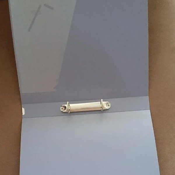 فروش تعدادی زونکن A4 سبزوار