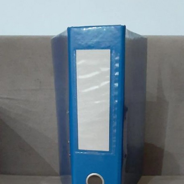 فروش تعدادی زونکن A4 سبزوار