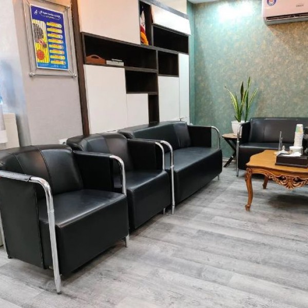 استخدام کارشناس تولید محتوا اهواز