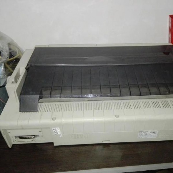 فروش پرینتر سوزنیEpson LQ-2180 اردبیل