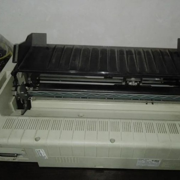 فروش پرینتر سوزنیEpson LQ-2180 اردبیل