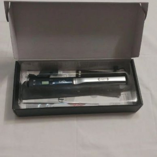 فروش اسکنر دستی تهران