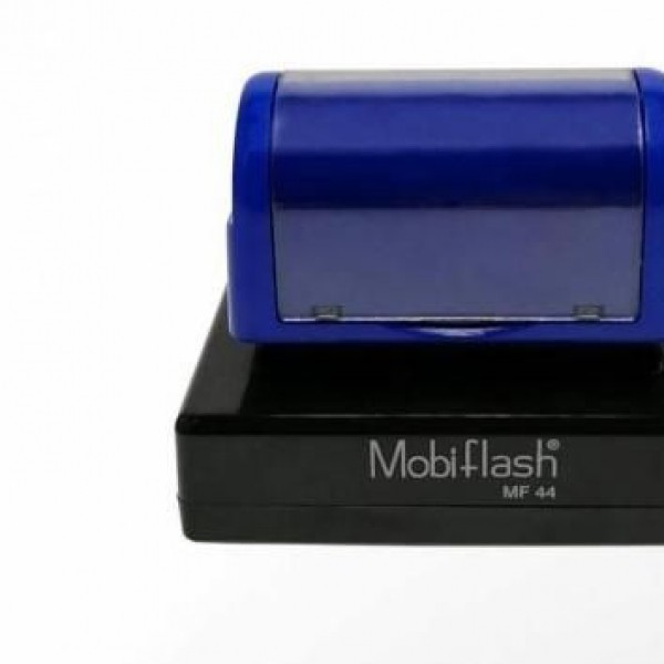 خدمات آنلاین مهرسازی تهران