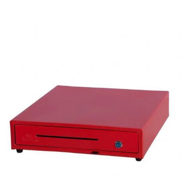 فروش کشوی پول برقی و دستی قزوین