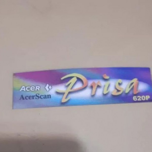 فروش اسکنر رومیزی مراغه