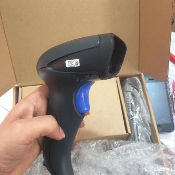 فروش انواع بارکدخوان بابلسر