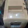فروش پرینتر حرارتی star tsp650