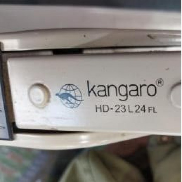 فروش منگنه کوب رومیزی یاسوج