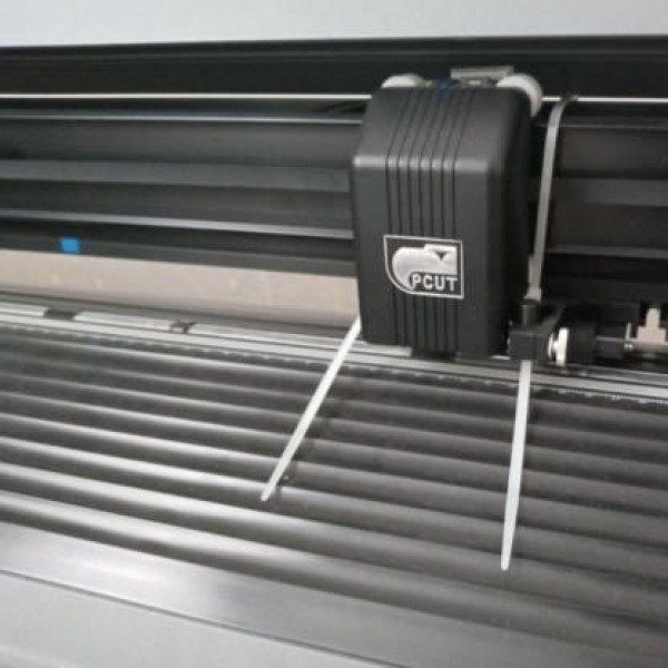 فروش کاتر پلاتر برش شبرنگ تهران