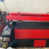 فروش دستگاه برش لیزر co2 فلزات