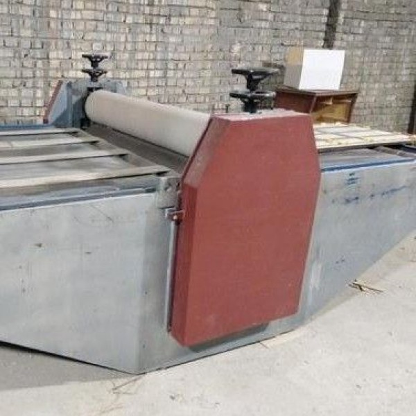 فروش دایکات کارتن عرض 160 یزد