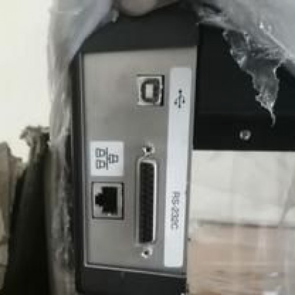 فروش کاتر پلاتر گرافتک fc8600 تهران