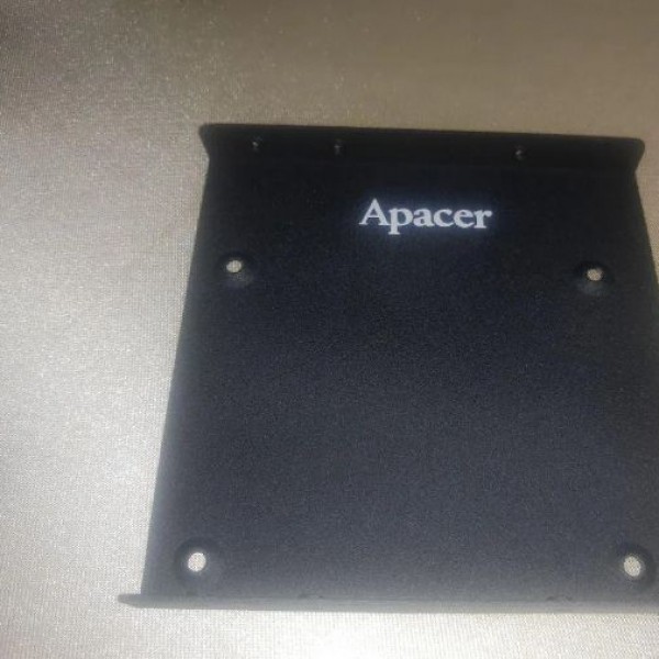 فروش براکت هارد اینترنال کرج