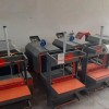 فروش انواع دستگاه شیرینگ پک یزد
