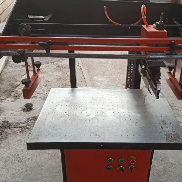 فروش دستگاه سیلک صنعتی کرمانشاه