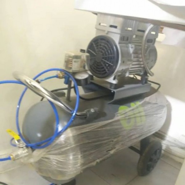 فروش تامپو دو رنگ سیستم بسته تهران