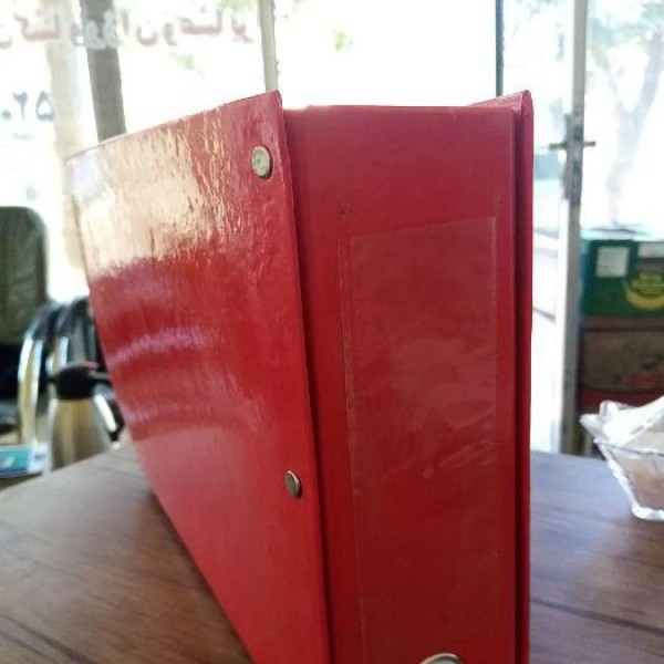 فروش 50 عدد زونکن خوی