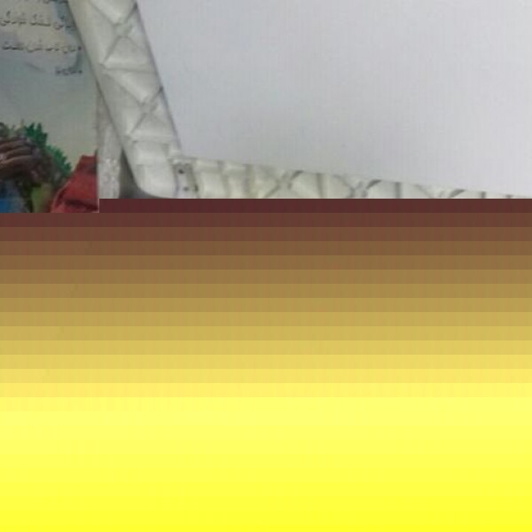 دستگاه فتوکپی