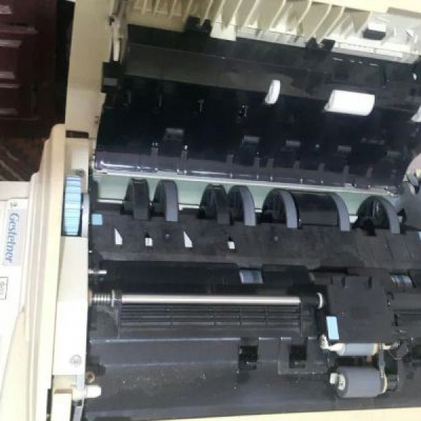 فروش دستگاه‌ فتوکپی‌ ریکو میانه