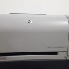 فروش پرینتر لیزری رنگی hp بوکان