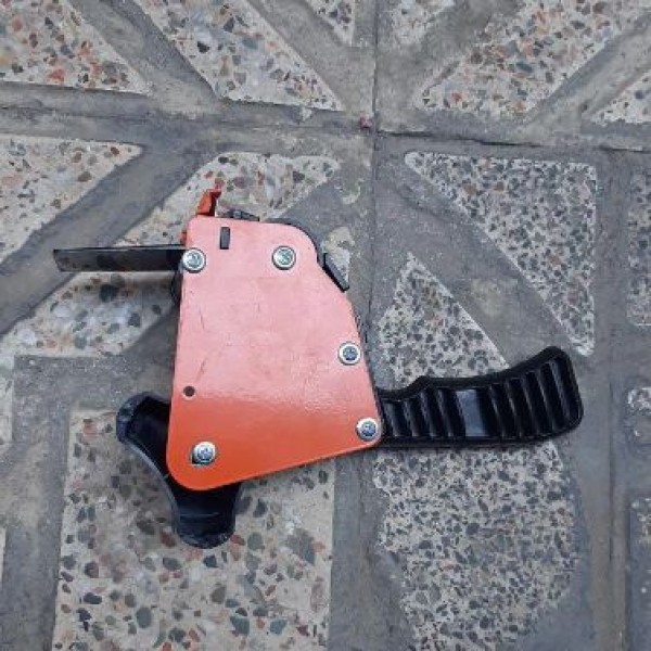 فروش دستگاه چسب پهن تهران