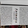 فروش کتاب انگلیسی فرندز رفسنجان