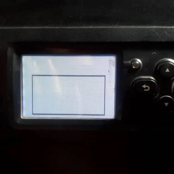 فروش پلاتر اچ پی 6100 کرمان