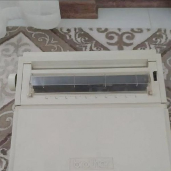 فروش ماشین تایپ برقی مشهد