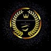 طراحی کارت ویزیت، تراکت، چاپ