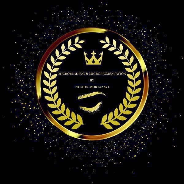 طراحی کارت ویزیت، تراکت، چاپ