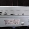 پرینتر HP Laser Jet P1102