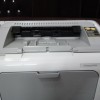 پرینتر HP Laser Jet P1102