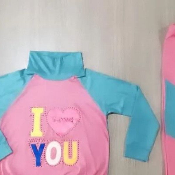 استخدام شابلون زن آقا کرج