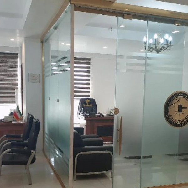 استخدام نیروی اداری - تایپیست قم