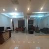 استخدام نیروی اداری - تایپیست قم
