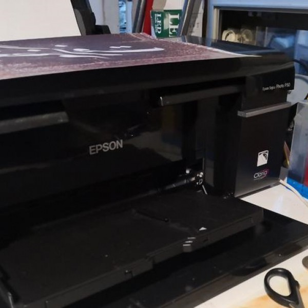 دستگاه سابلیمیشن 6 کاره چاپ لیوان و پارچه