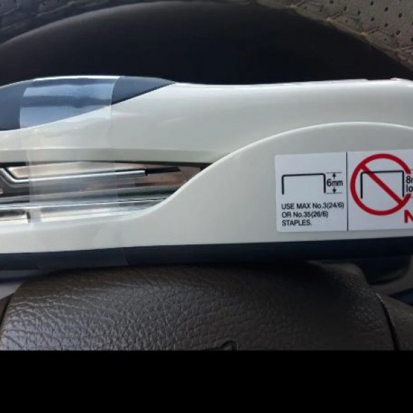 دستگاه چاپ اکوسالونت عرض 160 تهران