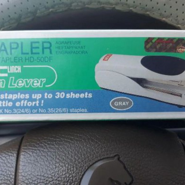 دستگاه چاپ اکوسالونت عرض 160 تهران