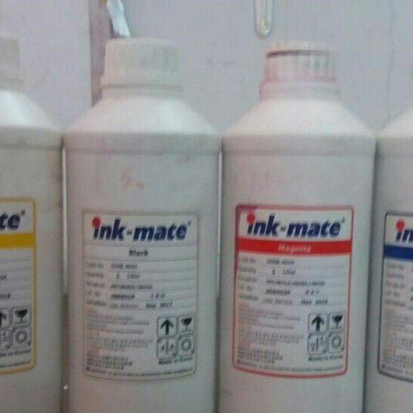 پلاتر اچ پی مدل 510