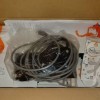 پرینتر لیزری اچ پی M15a اصفهان