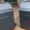 2 عدد بارکدخوان Magellan 3200Vsi تهران