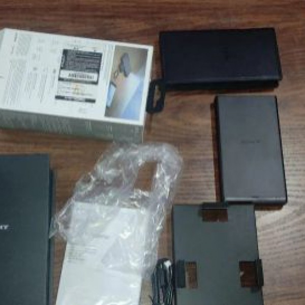 ویدئو پرژکتور قابل حمل سونی MP-CD1 سنندج