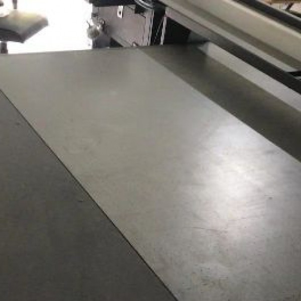 دستگاه فلت بد یووی تهران