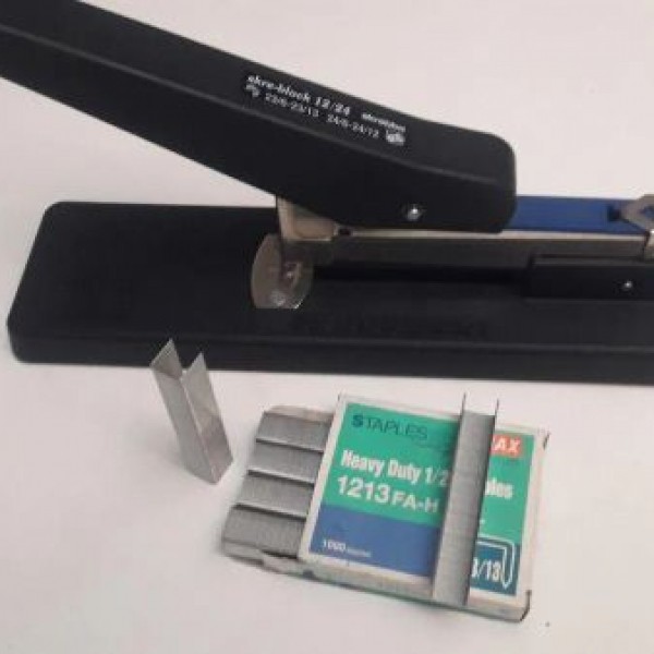 میخکوب رومیزی اسکربا تهران