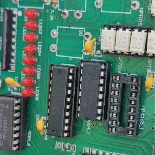 تعمیرکار دستگاه سیلک تهران