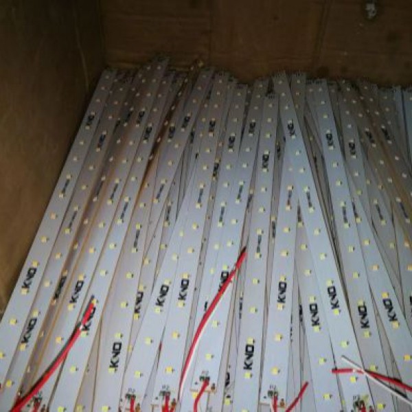 دستگاه چاپ تامپو رومیزی اصفهان