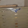 دستگاه و ملزومات لیتوگرافی قم