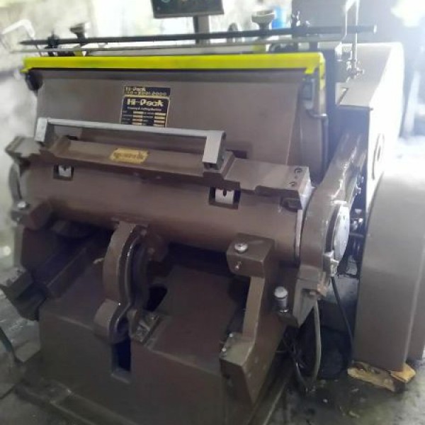 2 عدد دایکات فکی های پک تهران