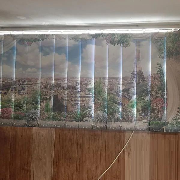 خدمات چاپ افست و دیجیتال تهران